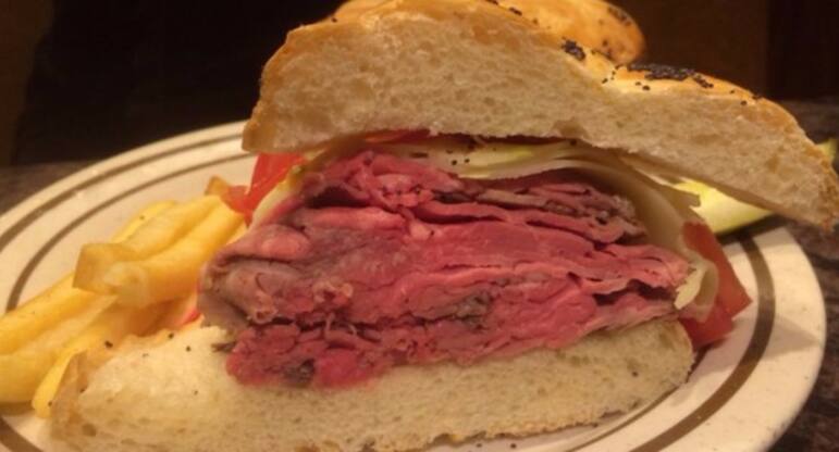 New York Deli News Menu Menu For New York Deli News Hampden Denver New York Deli News Menu Menu For New York Deli News Hampden Denver